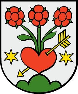 Christen