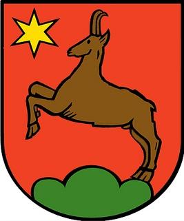 Niederberger