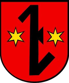 Scheuber
