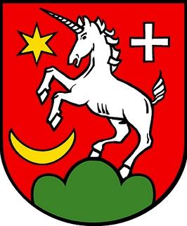 Waser
