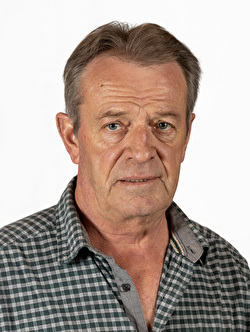 Wendelin Töngi