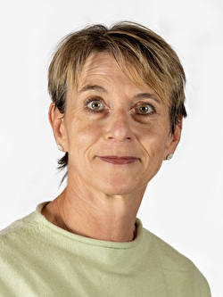 Rosa Christen