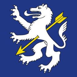 Wappen