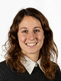Martina Gander
