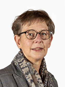 Rita Niederberger