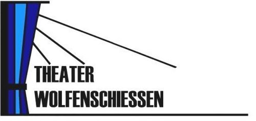Theater Wolfenschiessen