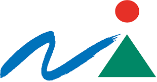 Pro Wirtschaft Nidwalden & Engelberg