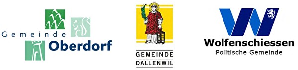 Gemeinderat Wolfenschiessen