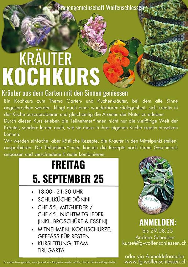 Kräuter.jpg