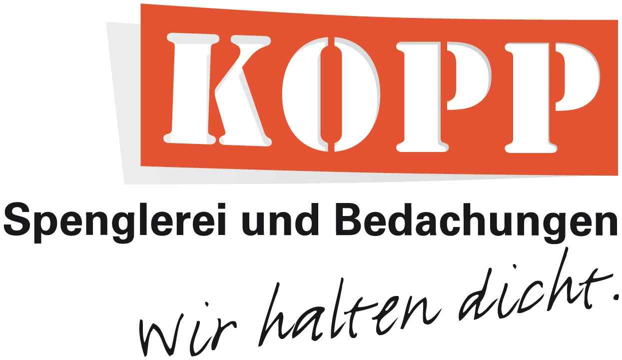 Hans Kopp