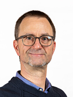 René Engelberger
