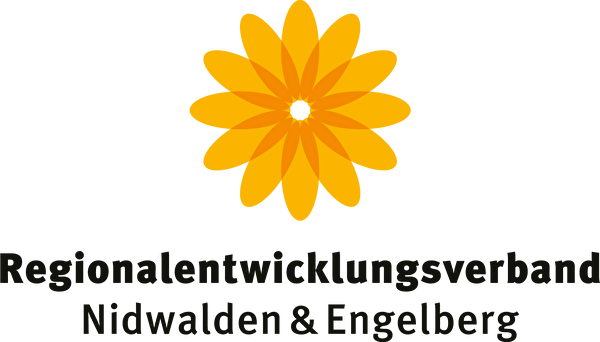 Regionalentwicklungsverband Nidwalden & Engelberg