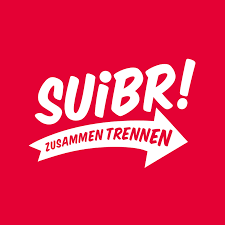 Kehrichtverwertungsverband Nidwalden