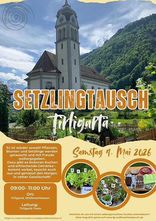 Setzlingstausch.jpeg