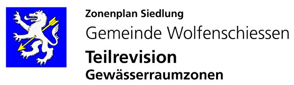 Teilrevision Nutzungsplanung