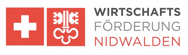 Wirtschaftsförderung