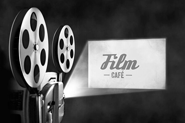 FilmCafé