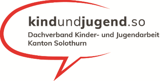 Sponsoren