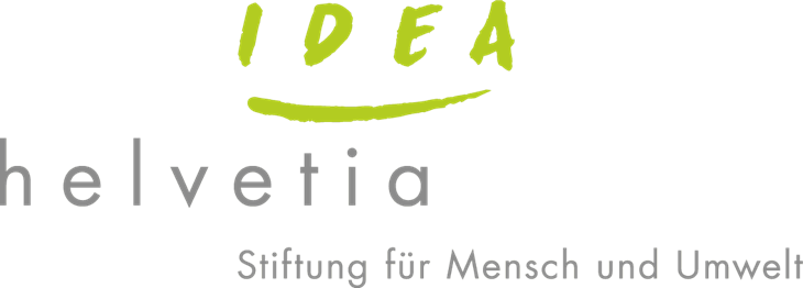 Sponsoren