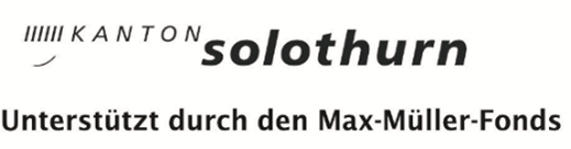 Sponsoren