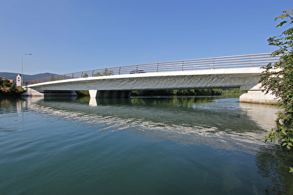 Kanal