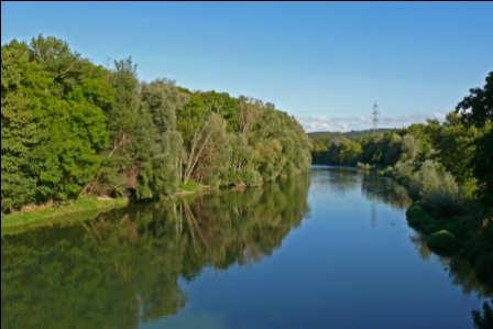 Aare