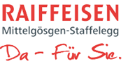 Sponsoren