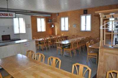 Bürgerhüüsli_V3