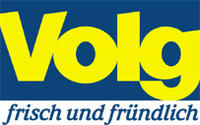 Volg