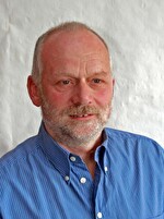 Richard Sennhauser