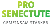 Pro Senectute