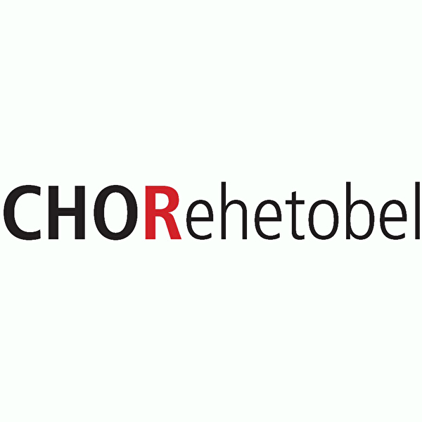ChoRehetobel