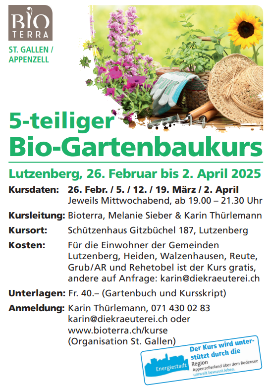 www.bioterra.ch/kurse
