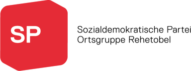 SP Rehetobel