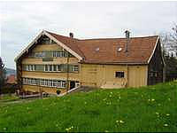 Restaurant Bären