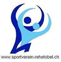 Logo Sportverein