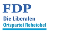 FDP Die Liberalen
