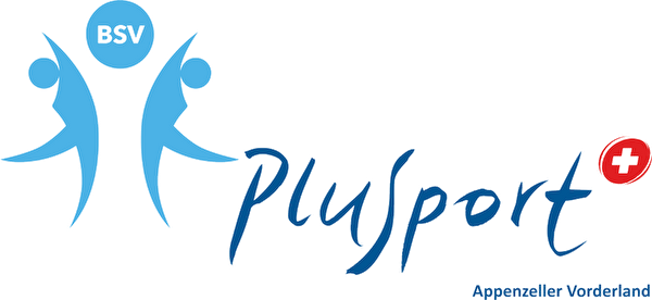 PluSport