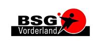 BSG Vorderland