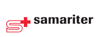 Logo Samariter