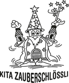 Kita