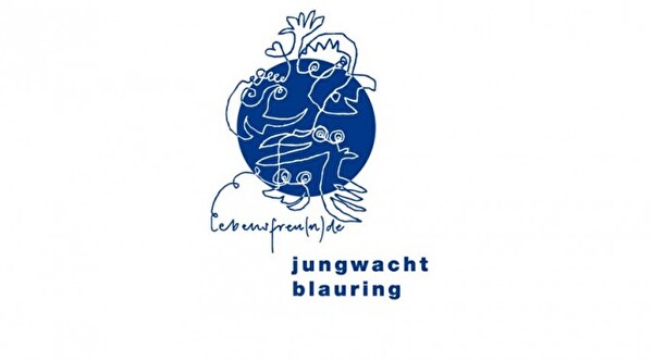 JUngwachtBLAuring