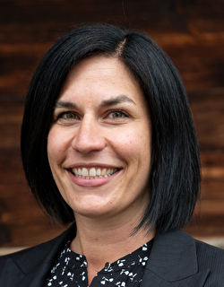 Foto Wegmann Fabienne