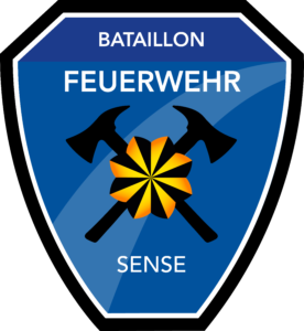 Logo FW Sense