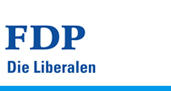 Logo FDP