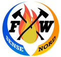 Logo Sense Nord