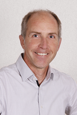 Markus Schwarz