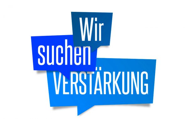 Leiter/in Bau, Infrastruktur und Immobilien 80-100%