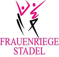 logo Frauenriege