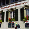 Bild Restaurant Braui